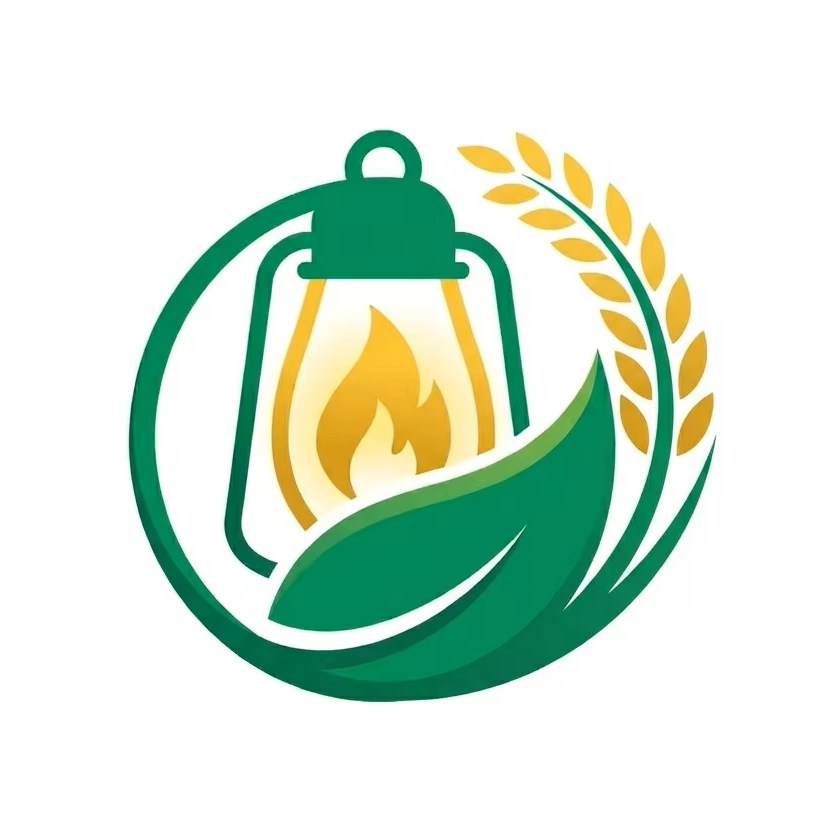 KoperasiLenteraHijau